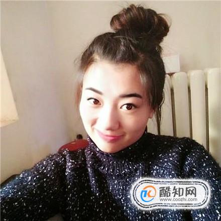 �ڳ�ֱ��ֻ���ţ� �������������Լ�������������